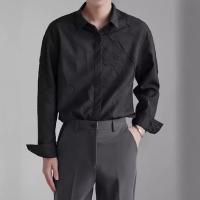 cms/erpbt/backend/web/uploads/erp/collection/images/Men Clothes/YANGJI/EN0155473/img_b/EN0155473_img_b_3